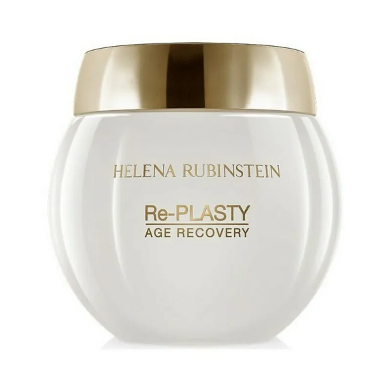 Увлажняющий антивозрастной крем Helena Rubinstein Plasty 50 ml