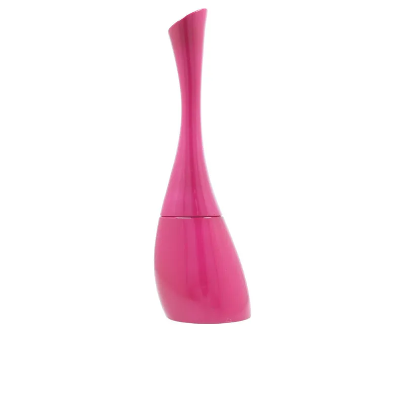 Moterų kvepalai Kenzo 25800 EDP EDP 50 ml