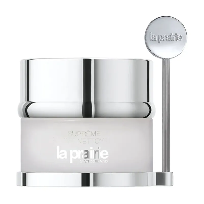Veido kremas La Prairie