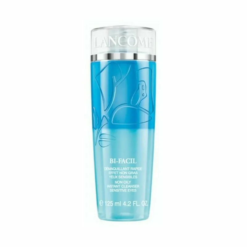 Akių makiažo valiklis Lancôme LAN5199 125 ml