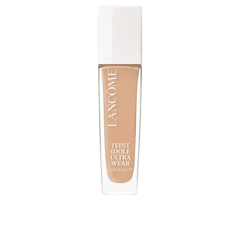 Lancome Teint Idole Ultra Wear Care & Glow Spf25 310N 30ml