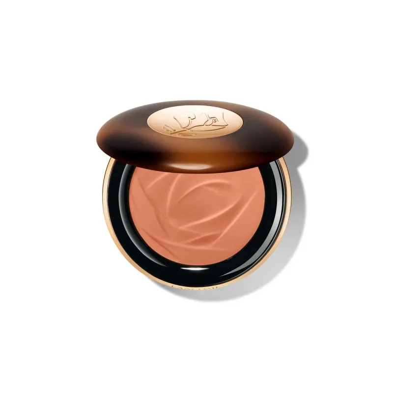 Lancome Teint Idole Ultra Wear Serum Bronzer 03 Light Medium 10g