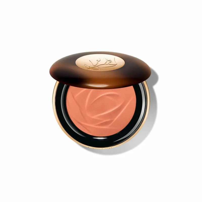 Lancome Teint Idole Ultra Wear Serum Bronzer 04 Medium 10g