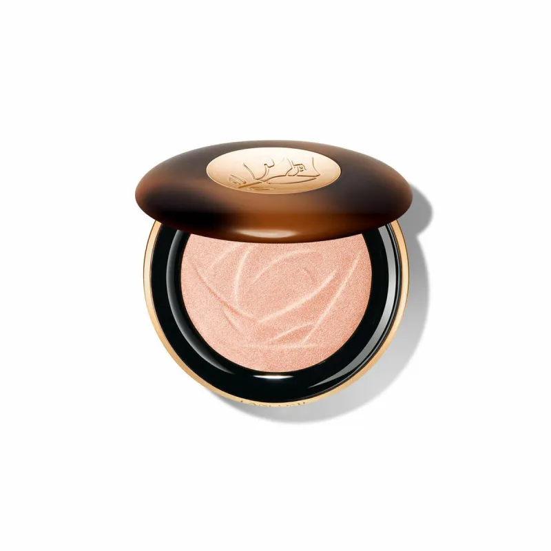 Средство, подсвечивающее кожу Lancôme TEINT IDOLE ULTRA WEAR Nº 01 10 g