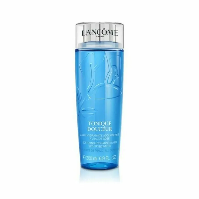 Sejas toneris Lancôme U-SC-1481 400 ml