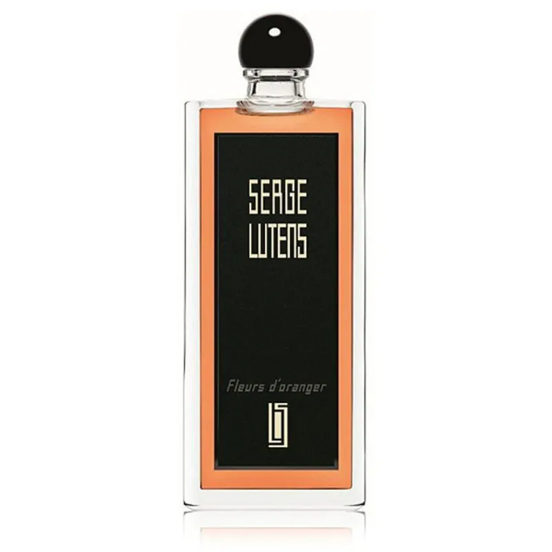 Parfem za žene Serge Lutens COLLECTION NOIRE EDP 50 ml