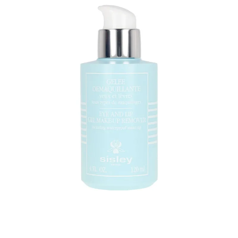 Facial Cream Sisley
