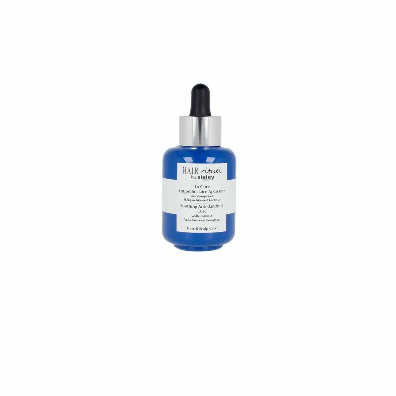 Muotoiluvoide Sisley Hair Rituel 60 ml 200 ml