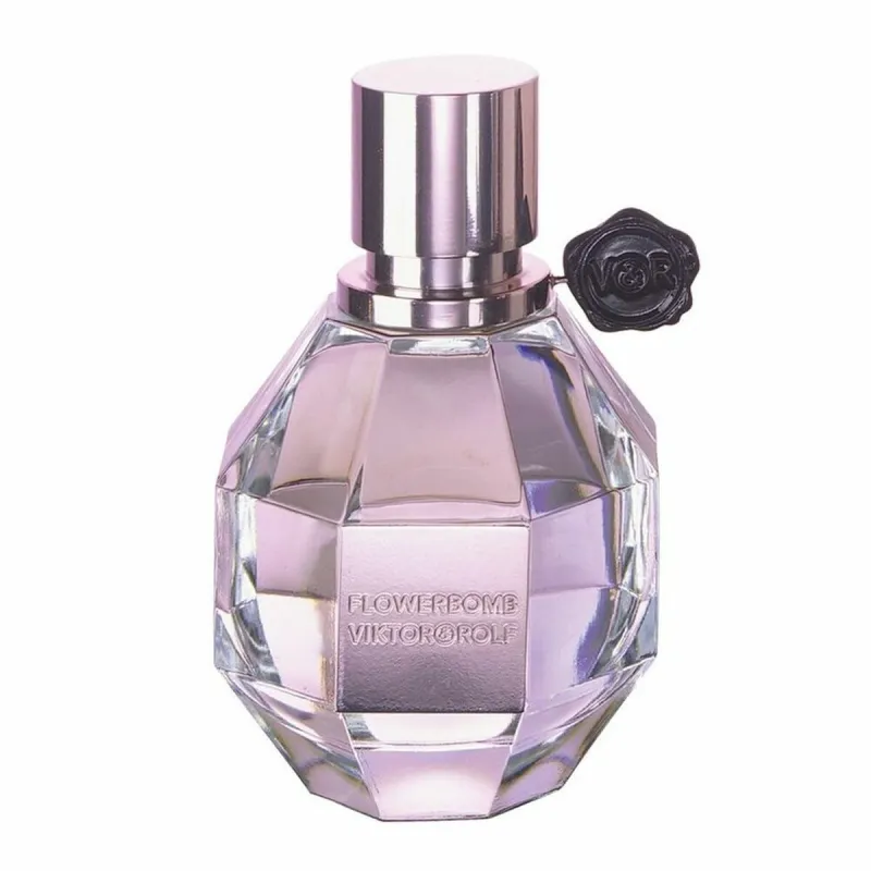 Naisten parfyymi Viktor & Rolf 101162 EDP 50 ml