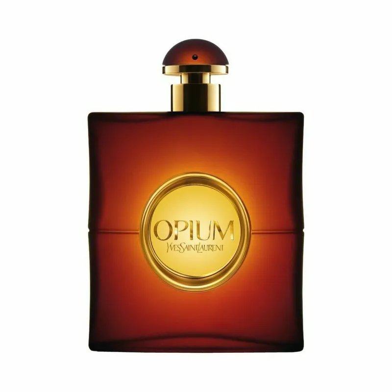 Parfem za žene YSL Opium EDT 90 ml