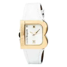 Sieviešu Pulkstenis Laura Biagiotti LB0001L-08Z (Ø 33 mm)