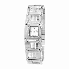 Женские часы Laura Biagiotti LB0008S-01Z