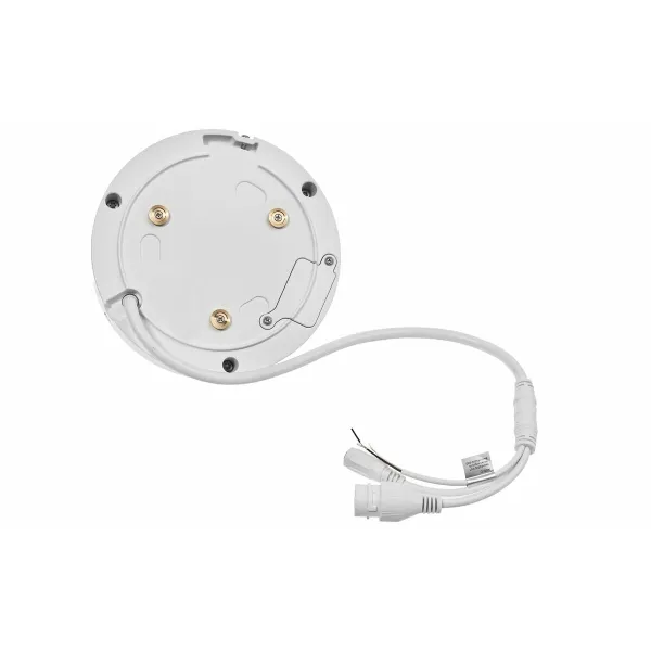 Valvekaamera Dahua SD1A404DB-GNY