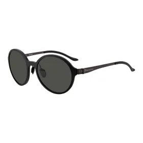 Men's Sunglasses Mercedes Benz M7001-B ø 54 mm