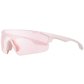 Unisex Saulesbrilles Pepe Jeans PJ7372-130C4 Ø 130 mm