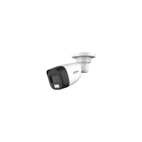 SUNGLASSES POLICE CHILDISH SK03350P13G (Lens/Bridge/Temple) 50/14/140 mm)