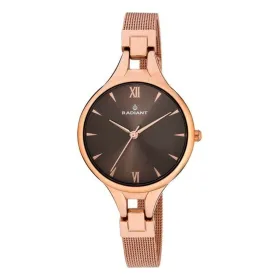 Sieviešu Pulkstenis Radiant RA423204 (Ø 34 mm)