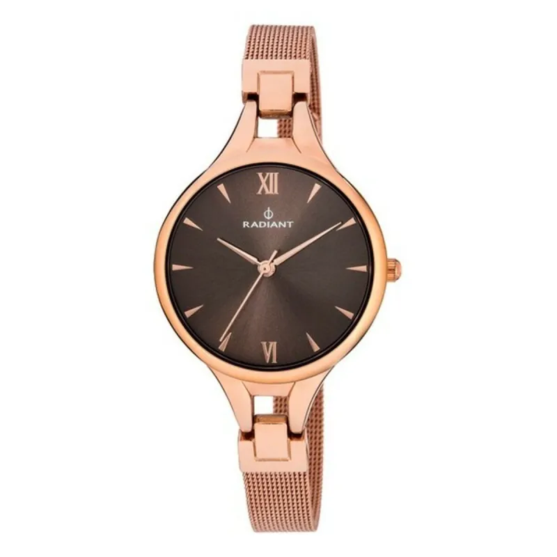 Sieviešu Pulkstenis Radiant RA423204 (Ø 34 mm)