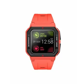 Viedpulkstenis Radiant RAS10502 Ø 41 mm