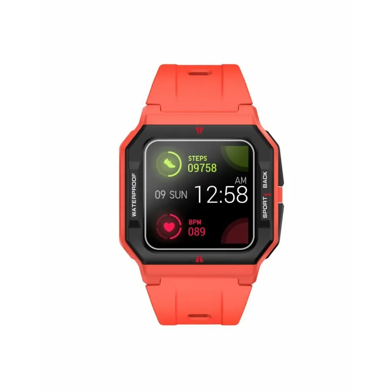 Viedpulkstenis Radiant RAS10502 Ø 41 mm