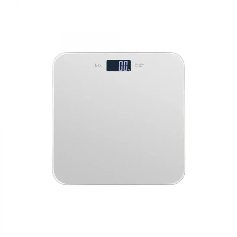 Digitaalsed Vannitoakaalud JATA HBAS1292