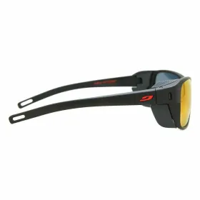 Солнечные очки Julbo J5011221