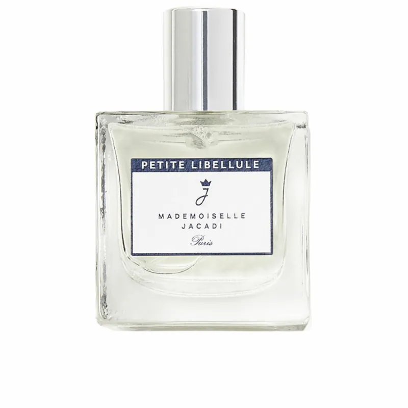 Moteriškų kvepalų rinkinys Jacadi Paris MADEMOISELLE 100 ml