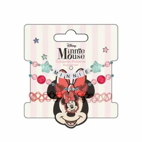 Apyrankė merginoms Minnie Mouse
