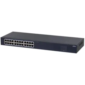 Lüliti DAHUA TECHNOLOGY  DH-SF1024