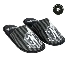 Stebėjimo kamera Dahua IPC-HFW1239DQ-PV-STW