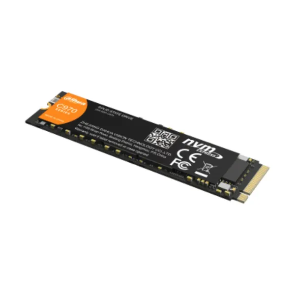 Kietasis diskas DAHUA TECHNOLOGY C970