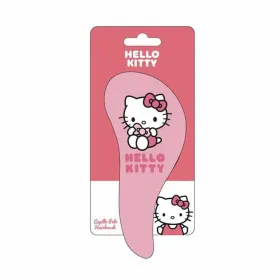 Harja Hello Kitty Fuksia