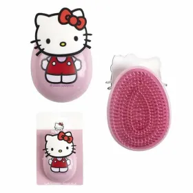 Harja Hello Kitty Pinkki
