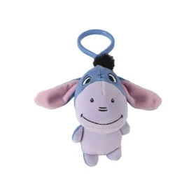 Söpö leikkiavainrengas Disney Sininen