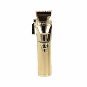 Триммер Babyliss FX8700GE 1 x 1 x 1 mm