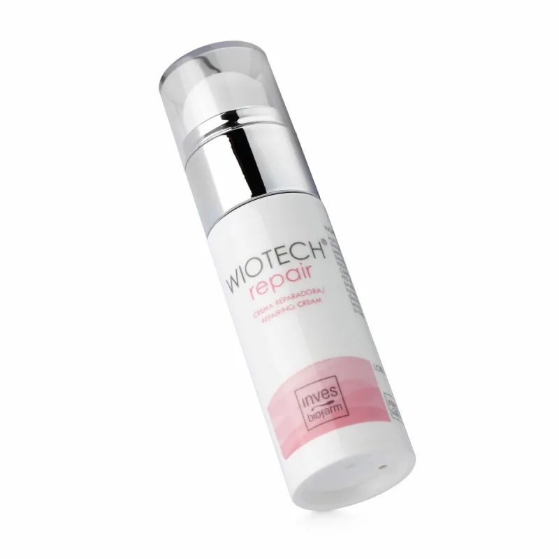 Anti-ageing uudistava voide Wiotech EmixRollon 5 ml