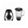 Likvidators Masterpro Q2625 Sudrabains 500 W