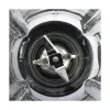 Likvidators Masterpro Q2625 Sudrabains 500 W