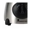 Likvidators Masterpro Q2625 Sudrabains 500 W