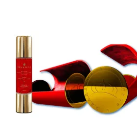 hermeetiline lõunasöögi karp San Ignacio Toledo SG-4600 450 ml
