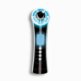 Hermētiska Pusdienu Kastīte San Ignacio Toledo SG-4601 850 ml