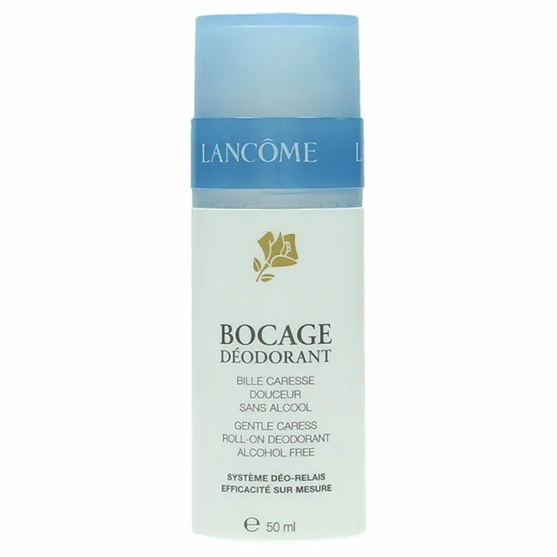 Rull-deodorant Lancôme 50 ml