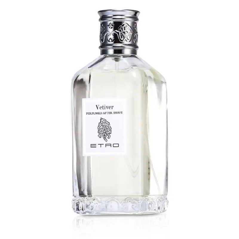 Partavesi Vetiver Etro 100 ml
