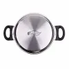Cookware San Ignacio Toledo sg-8050