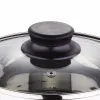 Cookware San Ignacio Toledo sg-8050