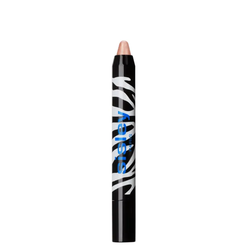 Карандаш для глаз Sisley 187019 Золото 1,5 L 2 g
