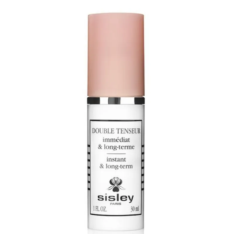 Firming Facial Treatment Sisley 160110 30 ml 30 L