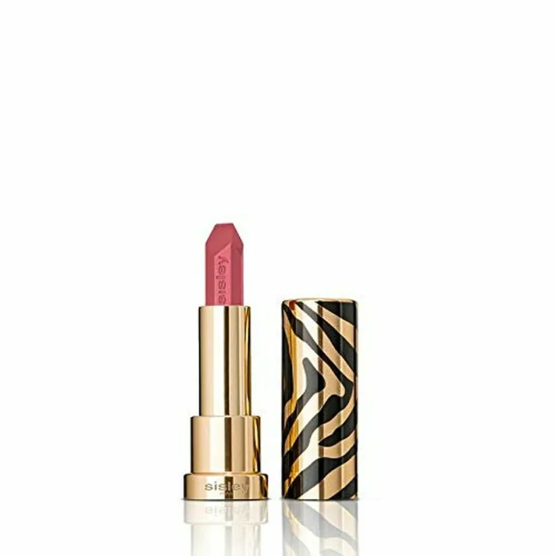 Lip balm Sisley 170348 Blue Pink