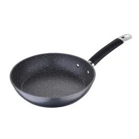 Tootlikkus Masterpro Home Edition duralumiinium