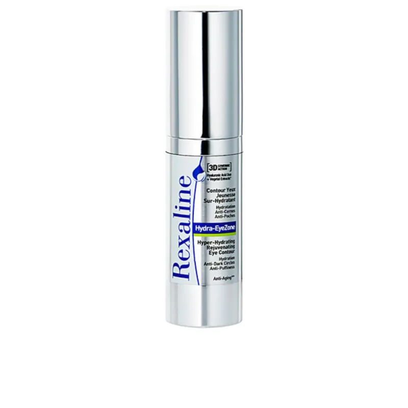 Acu kontūrzīmulis Rexaline D Eyezone 15 ml